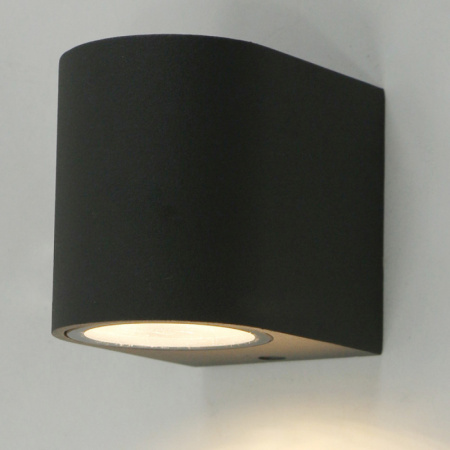 Настенные бра — Бра ARTE Lamp A3102AL-1GY купить в  Настенные бра — Бра ARTE Lamp A3102AL-1GY купить в