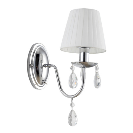 Настенные бра — Бра ARTE Lamp A9123AP-1CC купить в  Настенные бра — Бра ARTE Lamp A9123AP-1CC купить в