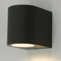 Настенные бра — Бра ARTE Lamp A3102AL-1GY купить в  Настенные бра — Бра ARTE Lamp A3102AL-1GY купить в