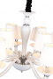 Люстры подвесные — Подвесная люстра ST-Luce SL1112.503.12 купить в  Люстры подвесные — Подвесная люстра ST-Luce SL1112.503.12 купить в