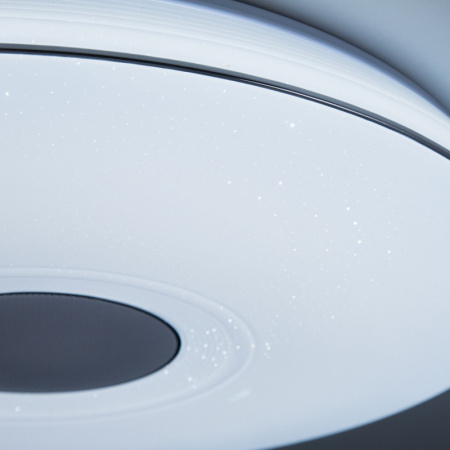 Накладные светильники — Накладной светильник Citilux CL703M100 купить в 