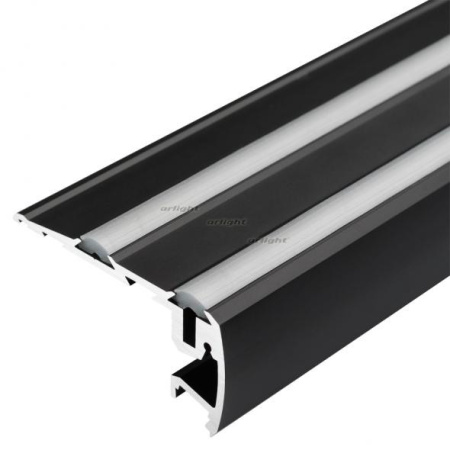 Профили для светодиодных лент — Профиль Arlight 018507 купить в 