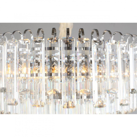 Люстры подвесные — Подвесная люстра APLOYT APL.836.03.13 купить в 