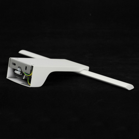 Светильники для картин и зеркал — Светильник для картин Lussole LSP-7203 купить в 