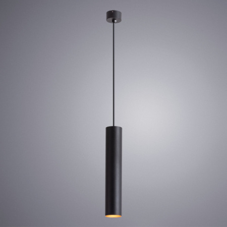 Подвесные светильники — Подвесной светильник ARTE Lamp A1530SP-1BK купить в  Подвесные светильники — Подвесной светильник ARTE Lamp A1530SP-1BK купить в