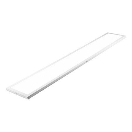 Накладные светильники — Накладной светильник Feron 48509 купить в 