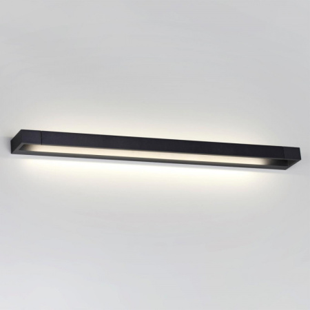Настенные бра — Бра Odeon Light 3888/24WB купить в  Настенные бра — Бра Odeon Light 3888/24WB купить в