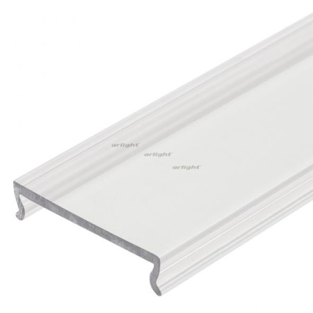 Экраны для светодиодных лент — Экран Arlight 019626 купить в 