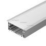 Профили для светодиодных лент — Профиль Arlight 021178(1) купить в 