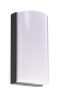 Свет для улицы — Уличный настенный светодиодный светильник Deko-Light Grumium rund 731121 купить в  Свет для улицы — Уличный настенный светодиодный светильник Deko-Light Grumium rund 731121 купить в