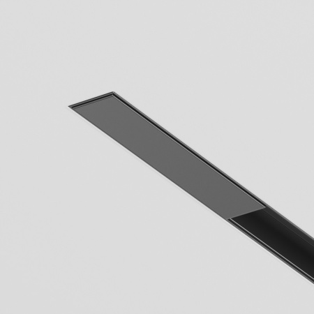 Драйверы для шинопроводов — Драйвер Maytoni Technical TRX010DR2-100B купить в 