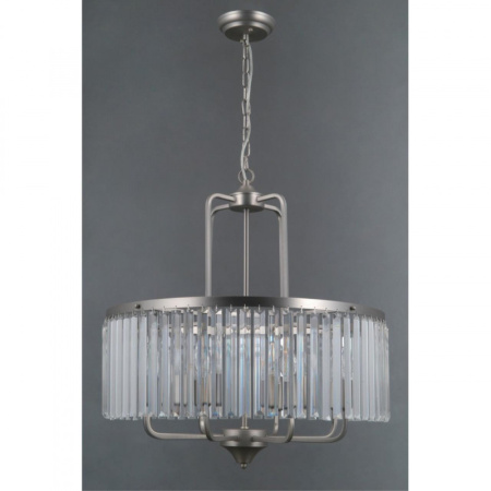 Люстры подвесные — Подвесная люстра Omnilux OML-66013-08 купить в  Люстры подвесные — Подвесная люстра Omnilux OML-66013-08 купить в