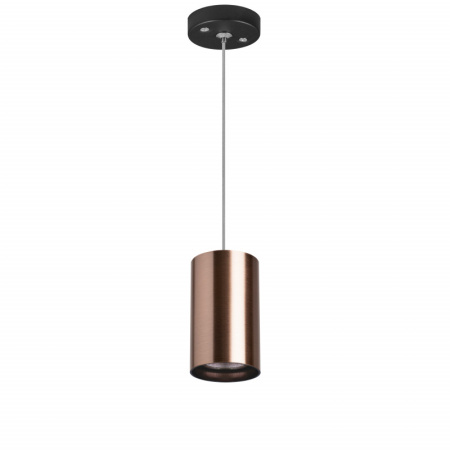 Подвесные светильники — Подвесной светильник Lightstar RP430 купить в 