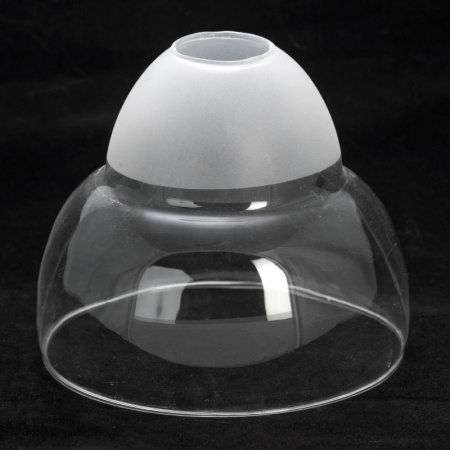 Люстры накладные — Накладная люстра Lussole LSP-8209 купить в  Люстры накладные — Накладная люстра Lussole LSP-8209 купить в