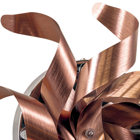 Настенные бра — Бра Lightstar 754648 купить в  Настенные бра — Бра Lightstar 754648 купить в