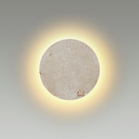 Настенные бра — Бра Odeon Light 6625/5WL купить в  Настенные бра — Бра Odeon Light 6625/5WL купить в