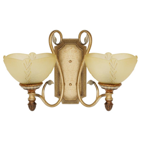 Настенные бра — Бра Chiaro 254023002 купить в 