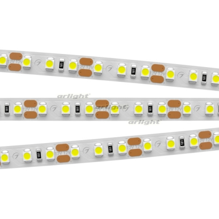 Светодиодные ленты — Лента Arlight 012334(2) купить в 