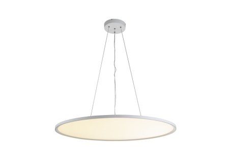 Подвесные светильники — Подвесной светильник Donolux S111094RW1W1000 купить в 