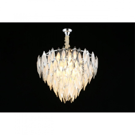 Люстры подвесные — Подвесная люстра APLOYT APL.831.13.15 купить в 