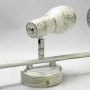 Споты — Спот Lussole LSP-8057 купить в  Споты — Спот Lussole LSP-8057 купить в