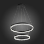 Люстры каскадные — Каскадная люстра ST-Luce SL1603.403.02 купить в  Люстры каскадные — Каскадная люстра ST-Luce SL1603.403.02 купить в