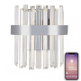 Настенные бра — Бра Natali Kovaltseva LED LAMPS 81123/1W купить в  Настенные бра — Бра Natali Kovaltseva LED LAMPS 81123/1W купить в