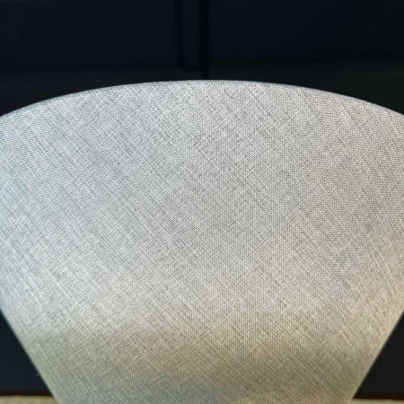 Подвесные светильники — Подвесной светильник Imperium Loft Pella 178112-22 купить в  Подвесные светильники — Подвесной светильник Imperium Loft Pella 178112-22 купить в