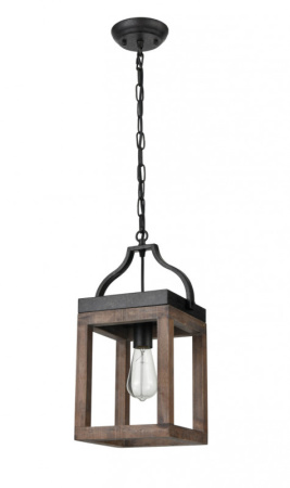 Подвесные светильники — Подвесной светильник Vele Luce VL6002P01 купить в 