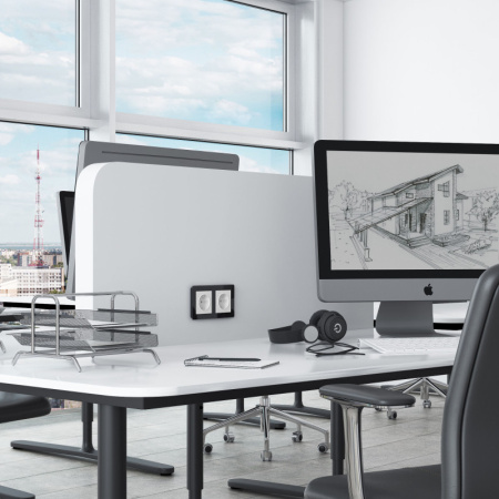 Рамки — Рамка Werkel W0022708 купить в 