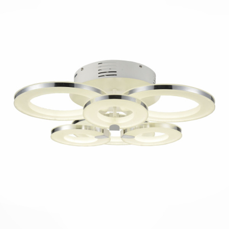 Накладные светильники — Накладной светильник ST-Luce SL903.102.06 купить в 