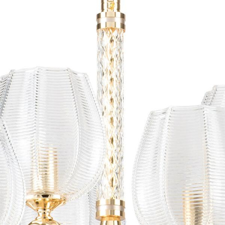 Потолочные люстры — Подвесная люстра Osgona Delta 706152 купить в  Потолочные люстры — Подвесная люстра Osgona Delta 706152 купить в