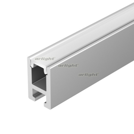 Профили для светодиодных лент — Профиль Arlight 036384 купить в  Профили для светодиодных лент — Профиль Arlight 036384 купить в