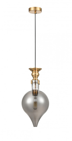 Подвесные светильники — Подвесной светильник Vele Luce VL5494P31 купить в 