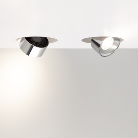 Светодиодные модули — Светодиодный модуль Arlight 031838 купить в 