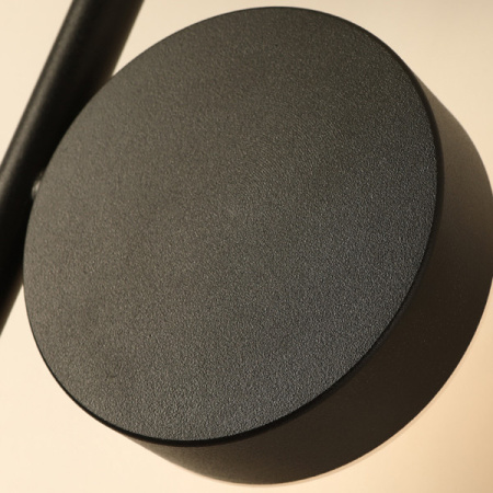 Настенные бра — Бра ImperiumLoft 208849-23 купить в  Настенные бра — Бра ImperiumLoft 208849-23 купить в