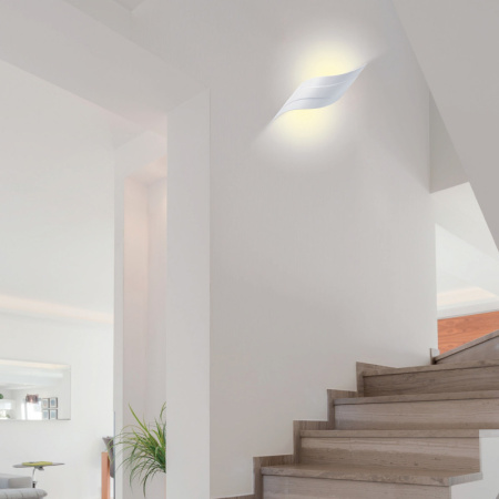 Настенные бра — Бра Mantra C0089 купить в  Настенные бра — Бра Mantra C0089 купить в