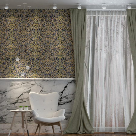 Споты — Спот Novotech 370818 купить в 