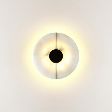 Настенные бра — Бра Odeon Light 4311/12WL купить в  Настенные бра — Бра Odeon Light 4311/12WL купить в