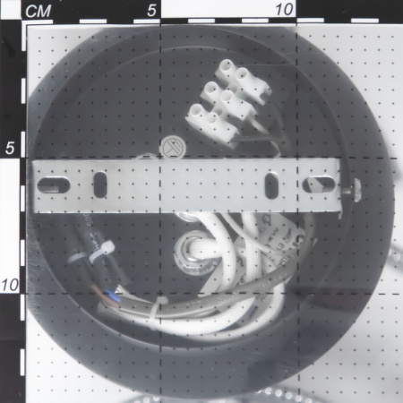 Люстры на штанге — Люстра на штанге Citilux CL131132 купить в 