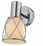 Споты — Спот TOPLIGHT TL3780Y-01CB купить в  Споты — Спот TOPLIGHT TL3780Y-01CB купить в