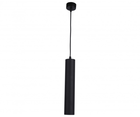 Подвесные светильники — Подвесной светильник Kink Light 2102-1,19L купить в 