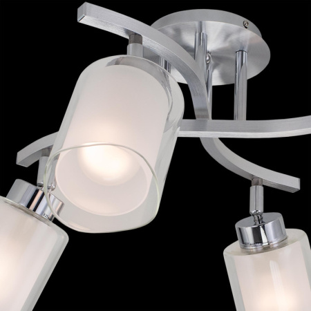 Споты — Спот Citilux CL169141 купить в  Споты — Спот Citilux CL169141 купить в