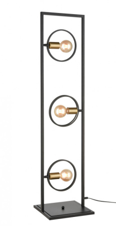 Торшеры и напольные светильники — Торшер Vele Luce VL6292F03 купить в  Торшеры и напольные светильники — Торшер Vele Luce VL6292F03 купить в