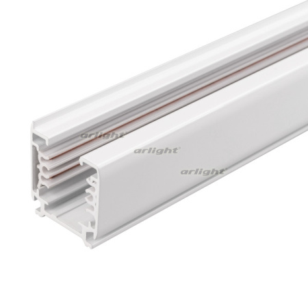 Шинопроводы — Шинопровод Arlight 030562 купить в  Шинопроводы — Шинопровод Arlight 030562 купить в