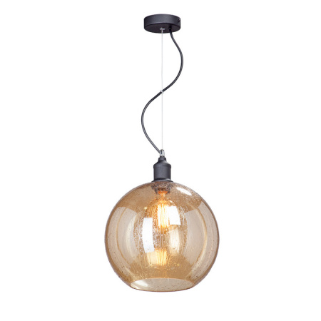 Подвесные светильники — Подвесной светильник Vitaluce V4846-1/1S купить в 