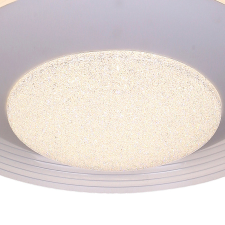 Накладные светильники — Накладной светильник Mantra 5926 купить в 