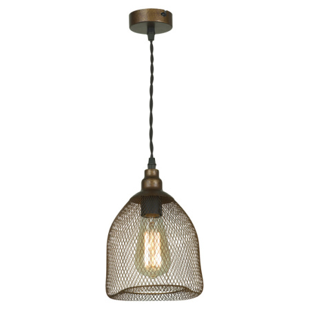 Подвесные светильники — Подвесной светильник ST-Luce SLD974.333.01 купить в 