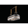 Люстры подвесные — Подвесная люстра APLOYT APL.027.03.81 купить в 