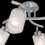 Споты — Спот Citilux CL169141 купить в  Споты — Спот Citilux CL169141 купить в